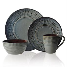 Show products in the Riley pattern