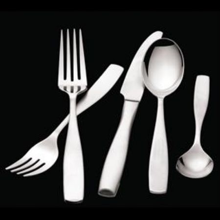 Picture for pattern Riverside