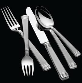 Show products in category Riverside Park