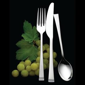 Picture for category Rockford