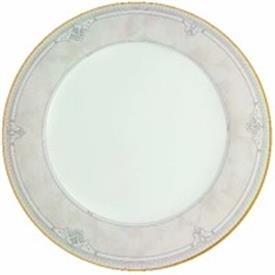 Picture for category Roman Villa