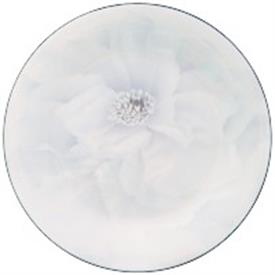 Show products in category Romantica