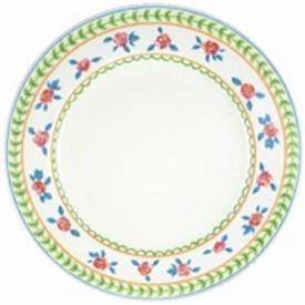 Picture for category Rose Parade