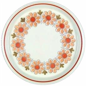 Show products in the Roulette pattern