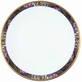 Show products in the Royal Glimmer pattern