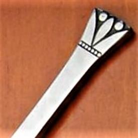 Show products in category Royalty