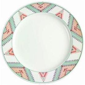 Show products in category Santa Fe