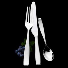 Show products in category Satin Loft