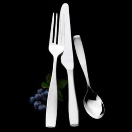 Picture for pattern Satin Loft