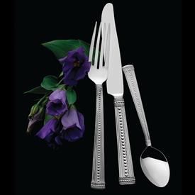 Show products in category Scarlet