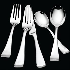 Show products in category Serena