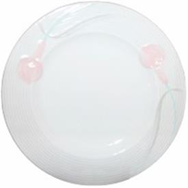 Show products in category Serenade Pink