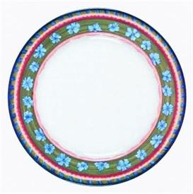 Show products in category Seville