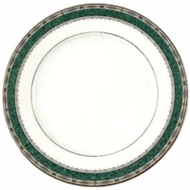 Picture for category Sheffield