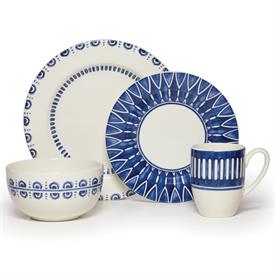 Picture for category Siena