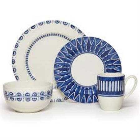 Picture for pattern Siena