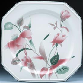 Show products in category Silk Flowers