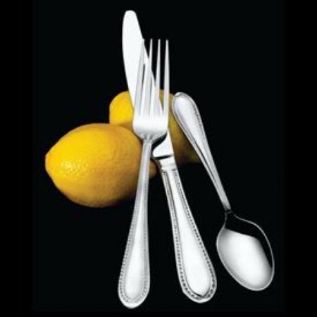 Picture for pattern Sinclair