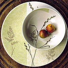 Picture for category Soft Breeze