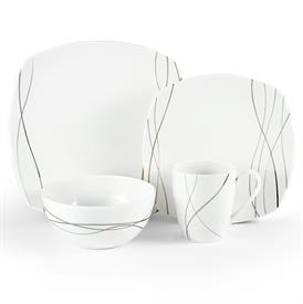 Picture for category Something New