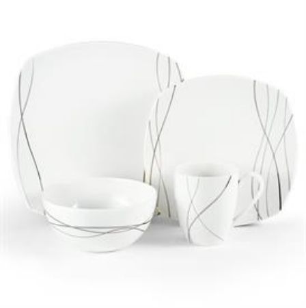 Picture for pattern Something New