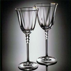 Show products in the Sonata Platinum pattern