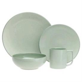 Show products in category Spanish Olive