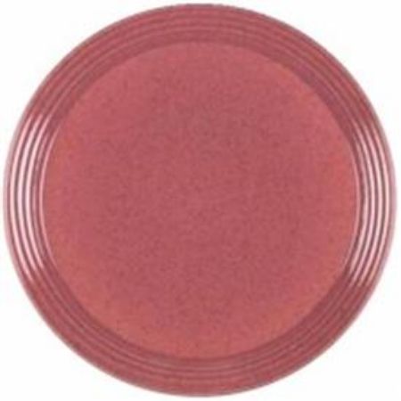 Picture for pattern Spice