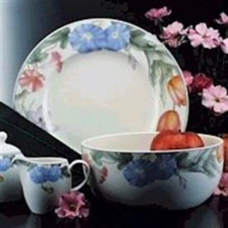 Picture for pattern Spring Legacy