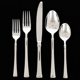 Show products in category Stanton