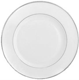 Picture for category Stanton Platinum