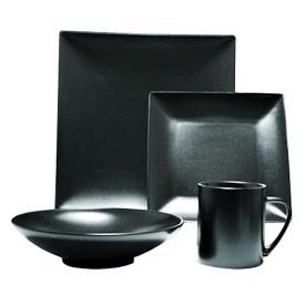 Show products in the Stone Glaze Black pattern