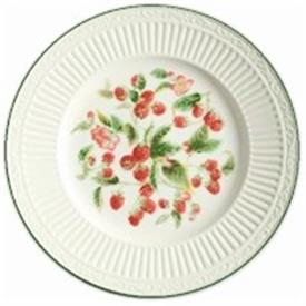 Show products in category Summer Trellis