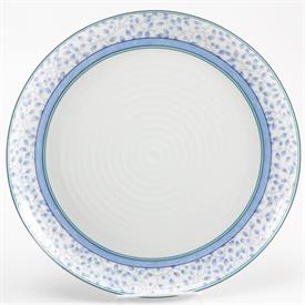 Show products in category Susanne