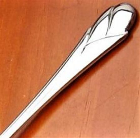 Picture for pattern Sweet Pea