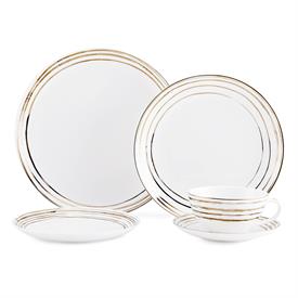 Picture for category Swirl Gold