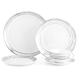 Picture for category Swirl Platinum