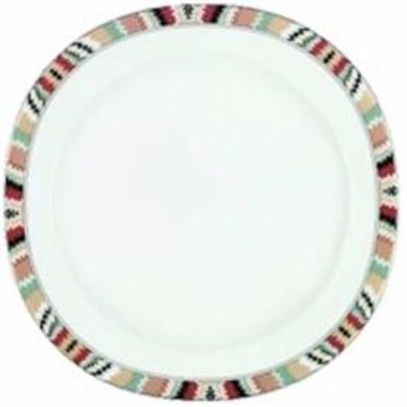 Picture for pattern Tammarack