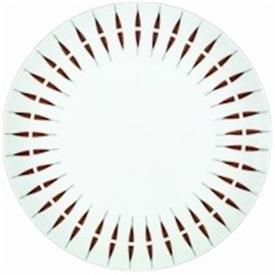 Show products in the Tango pattern