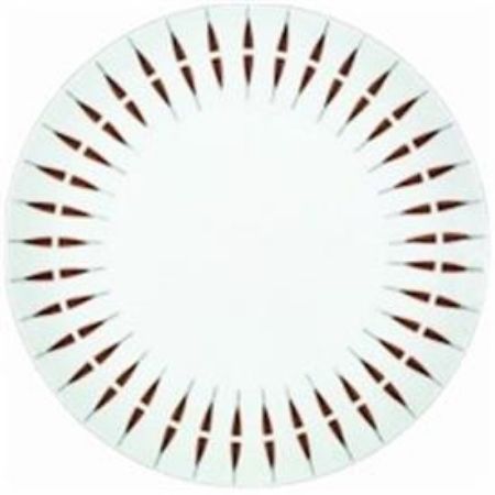 Picture for pattern Tango