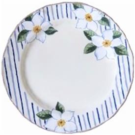 Picture for category Tender Fleur