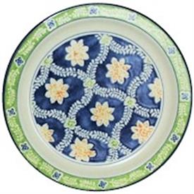 Picture for category Tender Vine