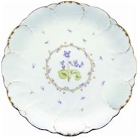 Show products in the Tender Violets pattern