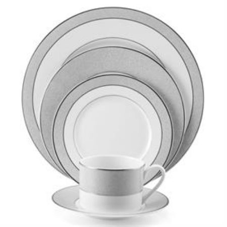 Picture for pattern Tenley