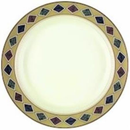 Picture for pattern Terrazzo