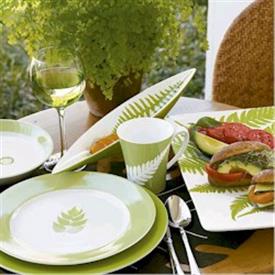 Picture for category Thai Garden