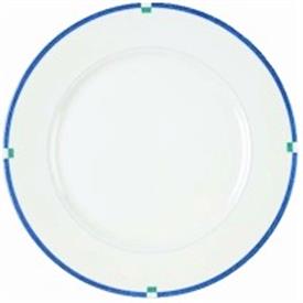 Picture for category Townaire