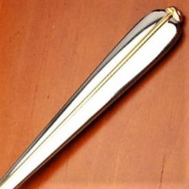 Picture for category Trapunto d'Oro