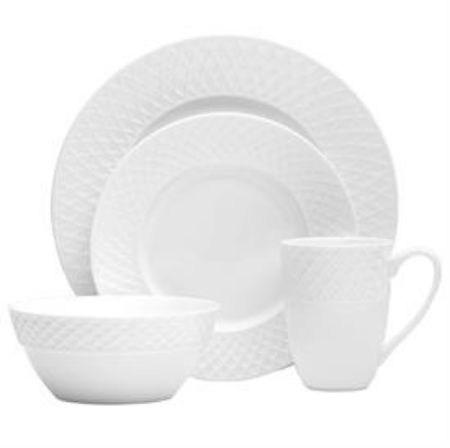 Picture for pattern Trellis