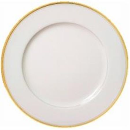 Picture for pattern Trousdale